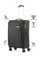 APPLITE 4E SPINNER 82/31 EXP TSA  hi-res | American Tourister