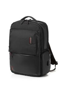 ZORK 2.0 BACKPACK 1 AS  hi-res | American Tourister