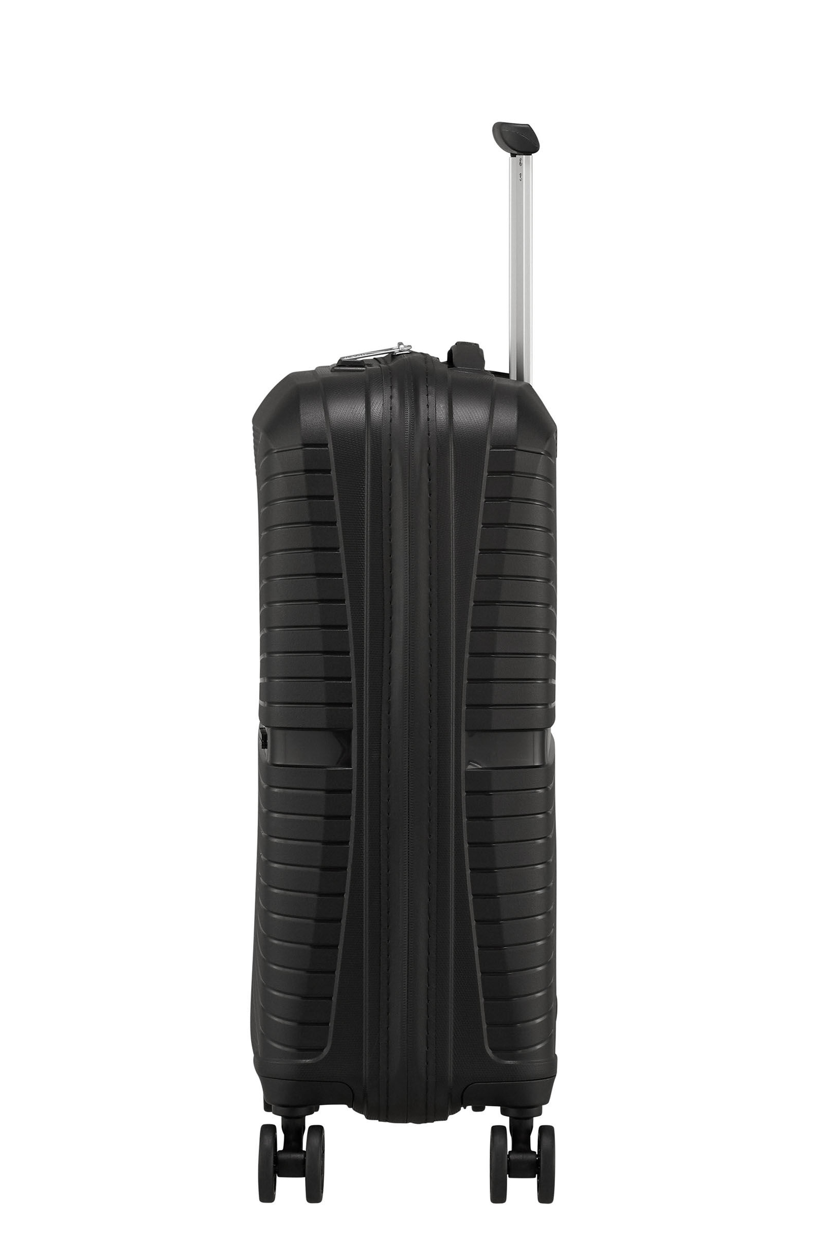 samsonite darts spinner cabin bag