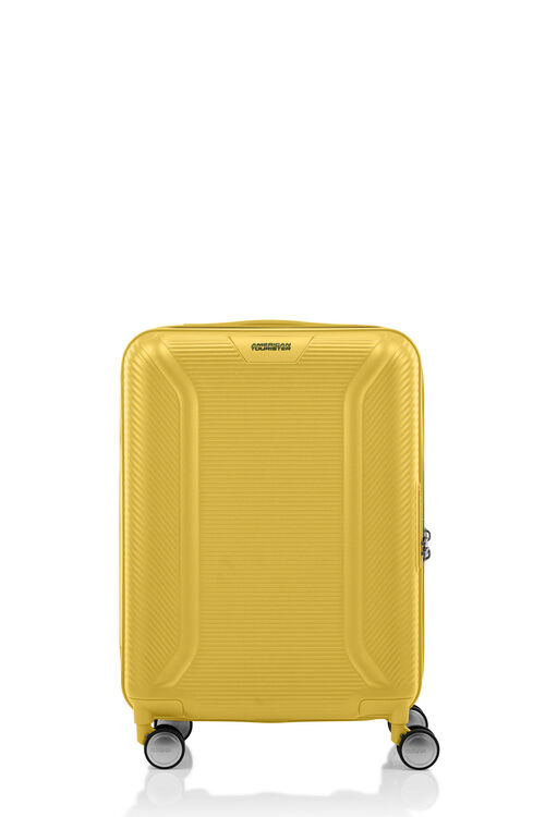 ROBOTECH SPINNER 55/20 TSA PV  hi-res | American Tourister