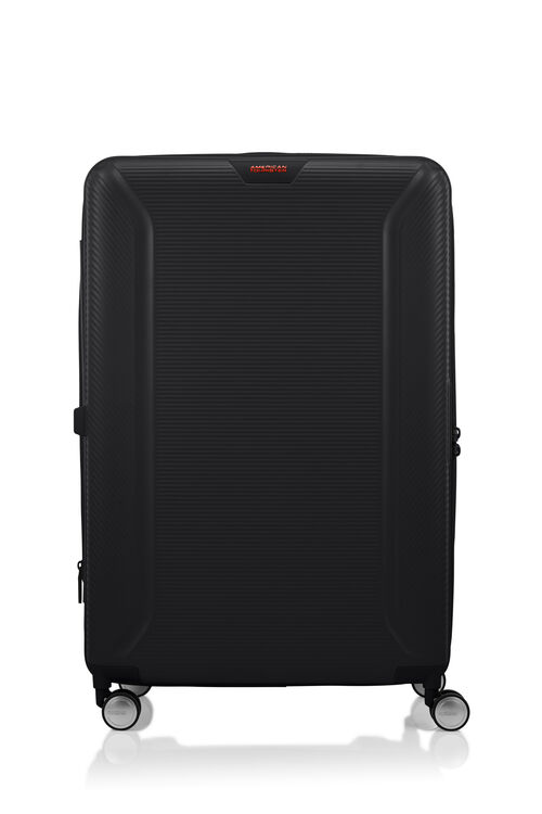 ROBOTECH SP77/28 EXP TSA PV  hi-res | American Tourister