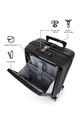 CURIO SPINNER 55/20 T FRONT OPN  hi-res | American Tourister