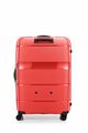 LINEX SPINNER 77/28 TSA ASR  hi-res | American Tourister