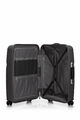 LINEX SPINNER 66/24 TSA ASR  hi-res | American Tourister