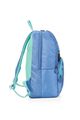 DIDDLE 2 Backpack R  hi-res | American Tourister