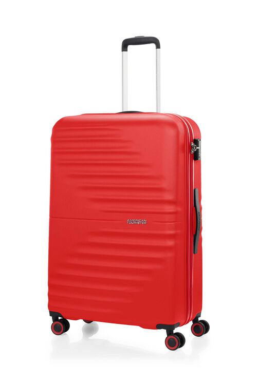 TWIST WAVES SPINNER 77/28 TSA RL  hi-res | American Tourister