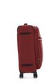 SKY BLAZE SPINNER 65/24 EXP TSA  hi-res | American Tourister