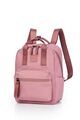 MIA LOVE Mini Backpack  hi-res | American Tourister