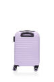 TWIST WAVES SPINNER 55/20 TSA RL  hi-res | American Tourister