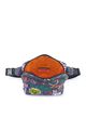 CHUPA CHUPS WAIST BAG ASR  hi-res | American Tourister