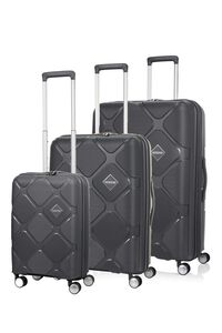 INSTAGON 3P SET A(SP55/69/81 E T)  hi-res | American Tourister