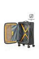 APPLITE 4E SPINNER 71/27 EXP TSA  hi-res | American Tourister