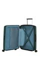 AEROSTEP 2 PC SET A (SP55/67E T)  hi-res | American Tourister