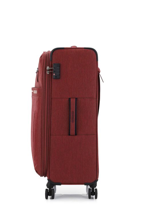 SKY BLAZE SPINNER 76/28 EXP TSA  hi-res | American Tourister