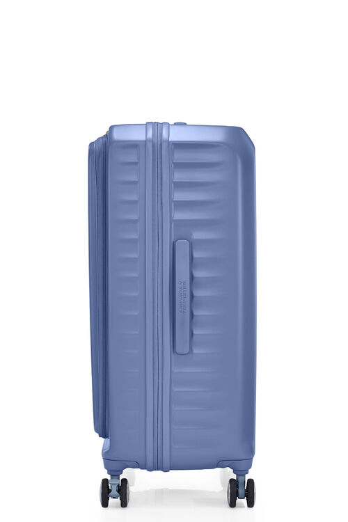 FRONTEC SPINNER 75/28 EXP TSA OS  hi-res | American Tourister