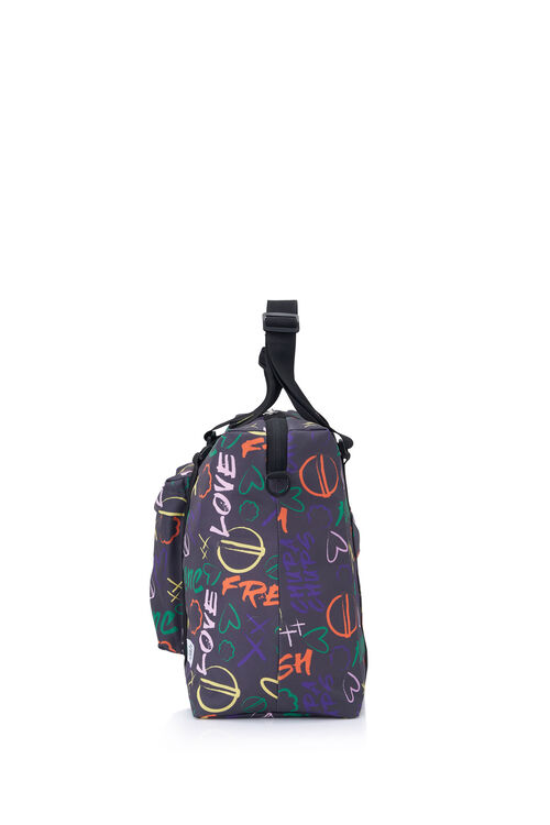 CHUPA CHUPS WEEKENDER BAG ASR  hi-res | American Tourister