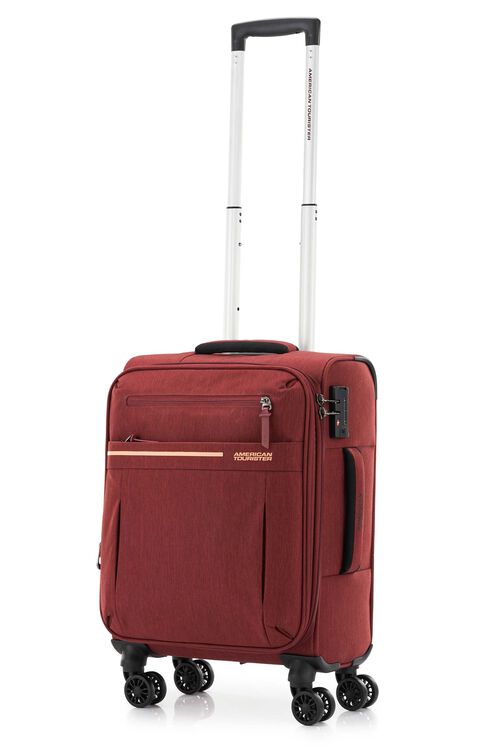 SKY BLAZE SPINNER 54/20 EXP TSA  hi-res | American Tourister