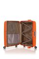 CIRCURITY SPINNER 68/25 TSA  hi-res | American Tourister