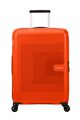 AEROSTEP 2 PC SET A (SP55/67E T)  hi-res | American Tourister