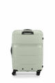 LINEX SPINNER 66/24 TSA ASR  hi-res | American Tourister