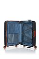 CIRCURITY SPINNER 68/25 TSA  hi-res | American Tourister