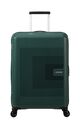 AEROSTEP 2 PC SET A (SP55/67E T)  hi-res | American Tourister