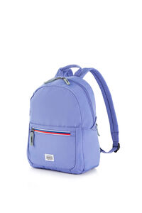 AVELYN BACKPACK AS  hi-res | American Tourister