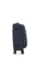 SKY BLAZE SPINNER 54/20 EXP TSA  hi-res | American Tourister