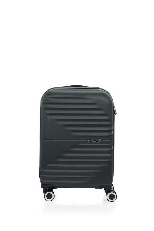 TWIST WAVES SPINNER 55/20 TSA RL  hi-res | American Tourister