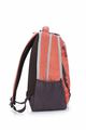 MATE 2 BACKPACK 01  hi-res | American Tourister