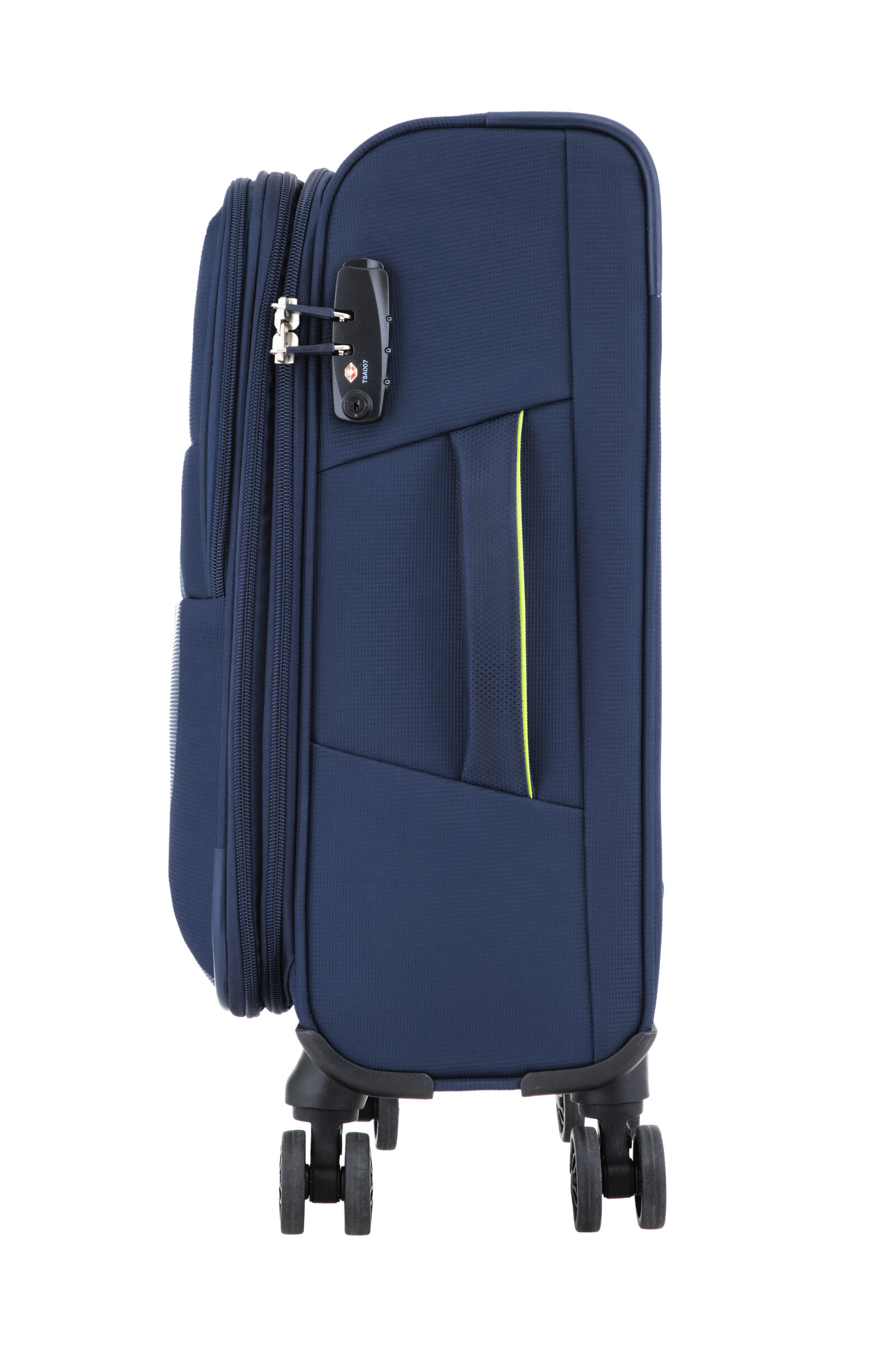 american tourister trolley bags 30kg