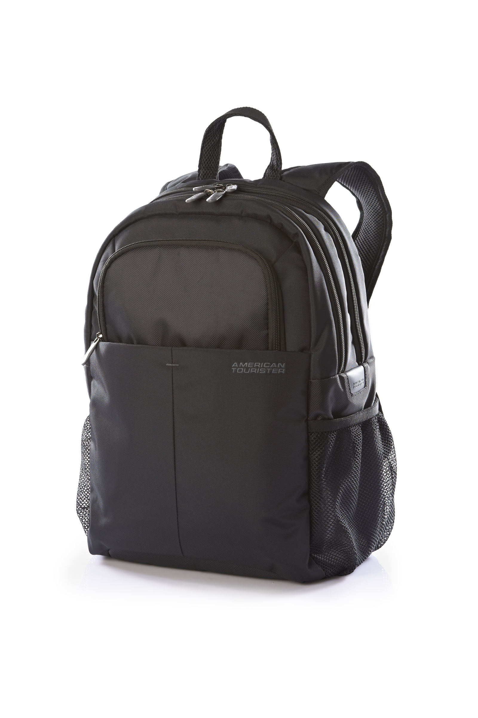 american tourister speedair