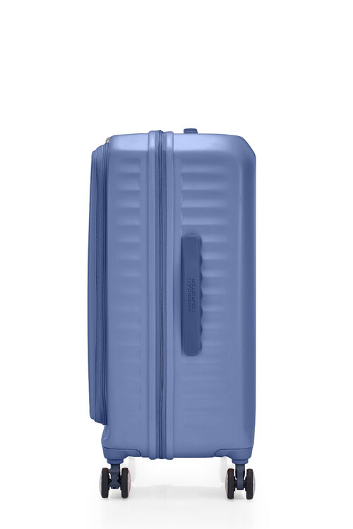 FRONTEC SPINNER 68/25 EXP TSA OS  hi-res | American Tourister