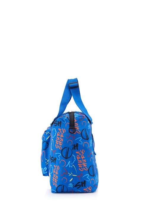 CHUPA CHUPS WEEKENDER BAG ASR  hi-res | American Tourister