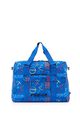 CHUPA CHUPS WEEKENDER BAG ASR  hi-res | American Tourister