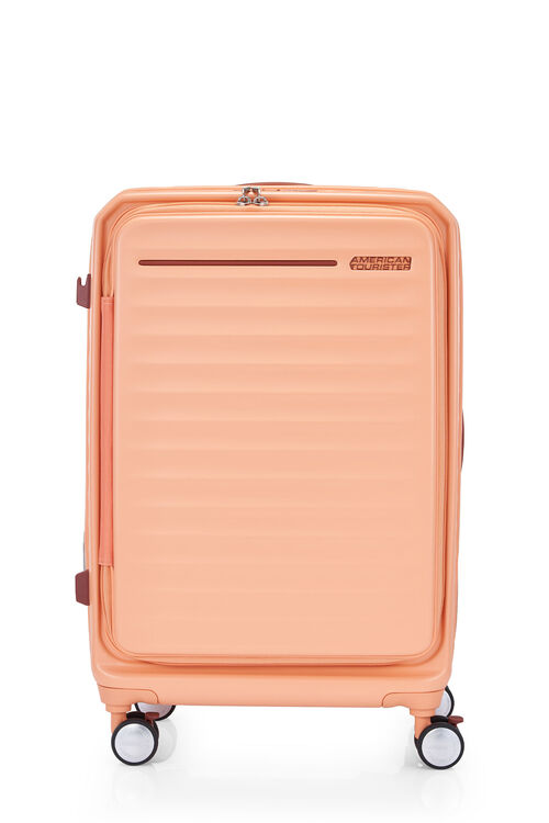 FRONTEC SPINNER 68/25 EXP TSA OS  hi-res | American Tourister