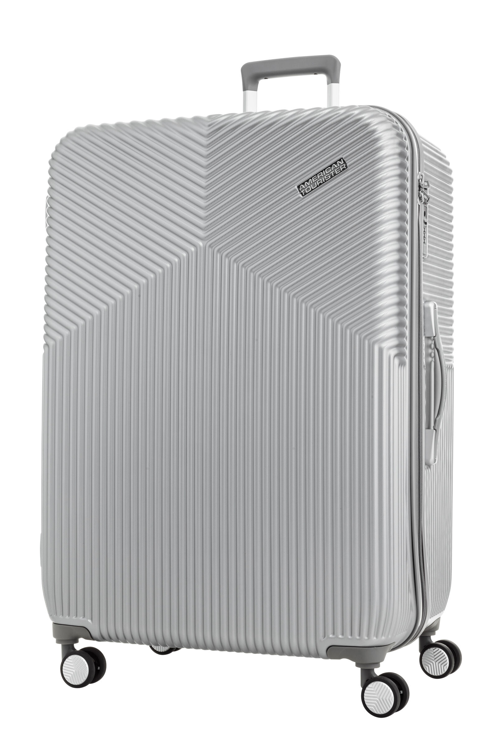 american tourister air ride review