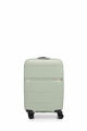 LINEX SPINNER 55/20 TSA ASR  hi-res | American Tourister