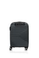 TWIST WAVES SPINNER 55/20 TSA RL  hi-res | American Tourister