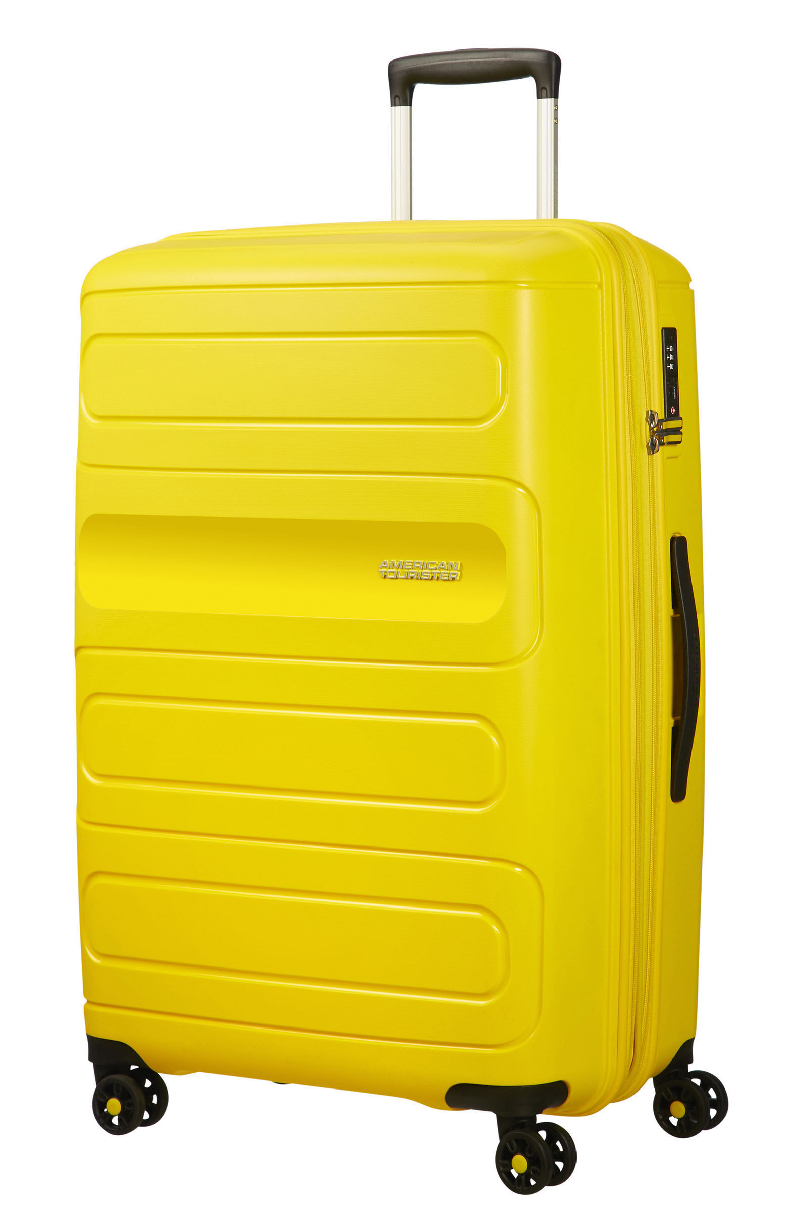 american tourister 19 inch carry on luggage