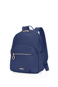 ALIZEE AIMEE Backpack S ASR  hi-res | American Tourister