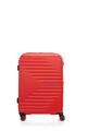 TWIST WAVES SPINNER 66/24 TSA RL  hi-res | American Tourister