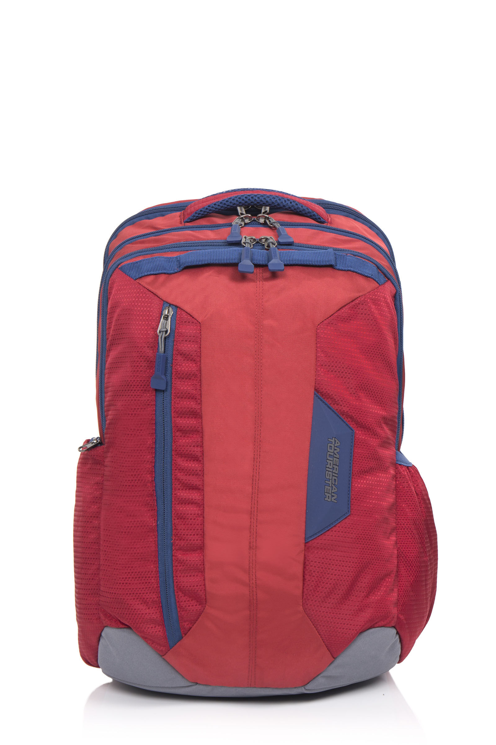 american tourister backpack malaysia