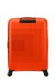 AEROSTEP 2 PC SET A (SP55/67E T)  hi-res | American Tourister