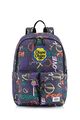 CHUPA CHUPS BACKPACK ASR  hi-res | American Tourister