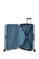 AEROSTEP 2 PC SET B (SP55/77E T)  hi-res | American Tourister