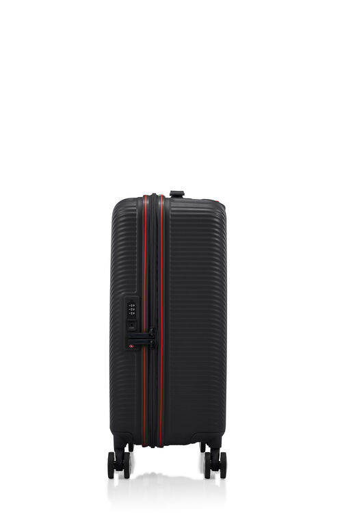 ROBOTECH SPINNER 55/20 TSA PV  hi-res | American Tourister