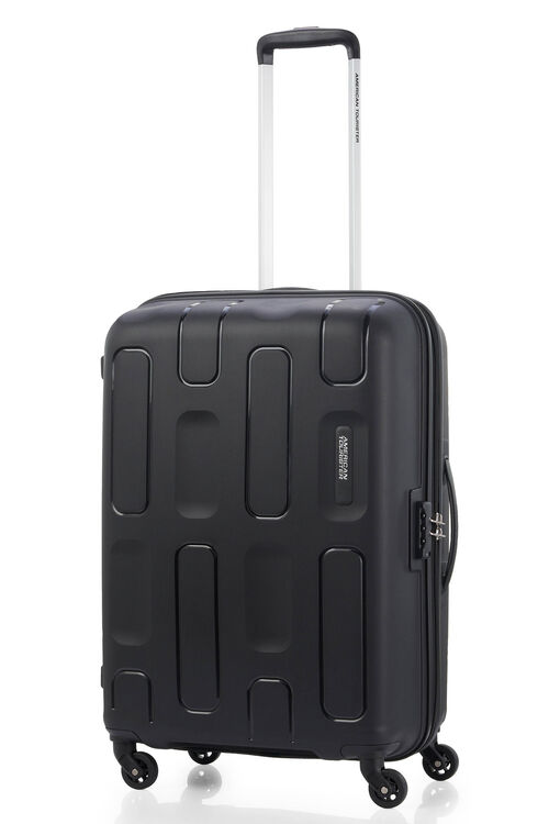 ELLIPSO SPINNER 68/25 TSA  hi-res | American Tourister