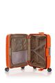 CIRCURITY SPINNER 55/20 TSA  hi-res | American Tourister