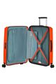 AEROSTEP 2 PC SET A (SP55/67E T)  hi-res | American Tourister